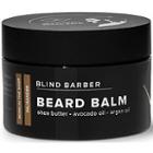 Blind Barber Bryce Harper Beard Balm