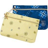 Ulta Ulta Beauty Collection X Gilmore Girls Cosmetic Bag Duo