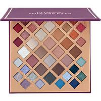 Ulta Endless Eyes Eyeshadow Palette
