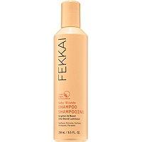 Fekkai Baby Blonde Shampoo