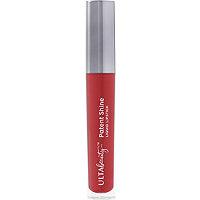 Ulta Patent Shine Liquid Lipstick - Milan (true Red)