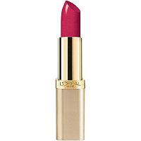 L'oreal Colour Riche Lipcolour - Fresh As A Rose