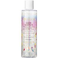 Pacifica Gem Water Crystal Infused Micellar Cleansing Tonic