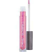 Ulta Lip Plumping Transforming Top Coat - Celestial (bright Blue-pink With Pink Pearl)