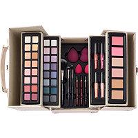 Ulta Glam & Glow 53 Piece Collection