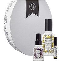 Poo~pourri Potty Box Classic Set