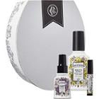 Poo~pourri Potty Box Classic Set
