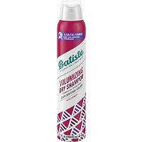 Batiste Volumizing Dry Shampoo