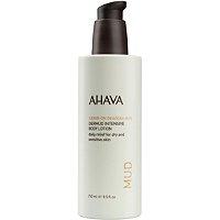 Ahava Dermud Intensive Body Lotion