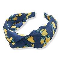 Baublebar Limona Knotted Headband
