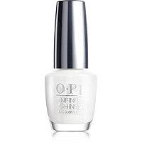 Opi Limited Iconic Infinite Shine