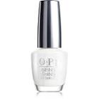 Opi Limited Iconic Infinite Shine