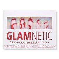 Glamnetic She Naughty Press-on Nails