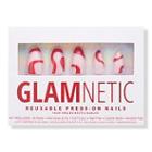 Glamnetic She Naughty Press-on Nails