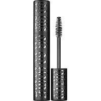 Kvd Vegan Beauty Go Big Or Go Home Volumizing Mascara