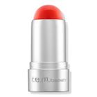R.e.m. Beauty Eclipse Cheek & Lip Stick - Leading Lady (bright Red)