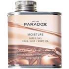 We Are Paradoxx Moisture Super Fuel Face, Hair + Body Oil