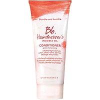 Bumble And Bumble Hairdresser's Invisible Oil Conditioner