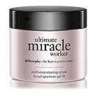 Philosophy Travel Size Ultimate Miracle Worker Spf 30