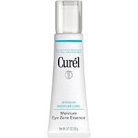 Curel Cural Moisture Eye Zone Essence
