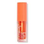 Ulta Beauty Collection Weightless Water Lip Stain - Mango Dreams (peachy Orange Tinted Stain)