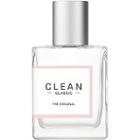 Clean Classic The Original Eau De Parfum