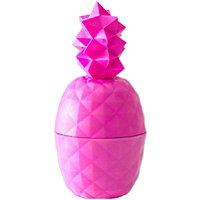 Rebels Refinery Geometric Pineapple Lip Balm