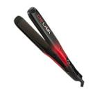 Chi Lava Ceramic 1.5 Inches Hairstyling Iron