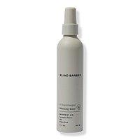 Blind Barber B3 Supercharged Balancing Toner