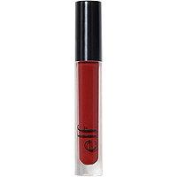 E.l.f. Cosmetics Liquid Matte Lipstick - Red Vixen