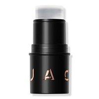 Jaclyn Cosmetics Pout Off Nourishing Lipstick Remover