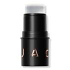Jaclyn Cosmetics Pout Off Nourishing Lipstick Remover