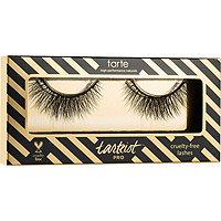 Tarteist Pro Cruelty-free Lashes - Girl Boss