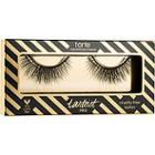 Tarteist Pro Cruelty-free Lashes - Girl Boss