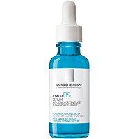 La Roche-posay Hyalu B5 Pure Hyaluronic Acid Face Serum