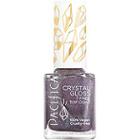 Pacifica Crystal Gloss 7 Free Top Coat