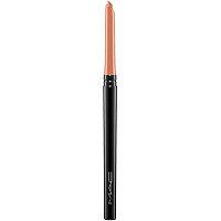 Mac Liptensity Lip Pencil - Toast And Butter (mid-tone Caramel Brown)
