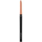 Mac Liptensity Lip Pencil - Toast And Butter (mid-tone Caramel Brown)