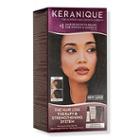 Keranique The Hair Loss Therapy And Strengthening System