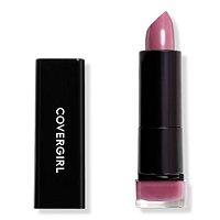 Covergirl Exhibitionist Lipstick Cream - Tantalize