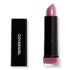 Covergirl Exhibitionist Lipstick Cream - Tantalize