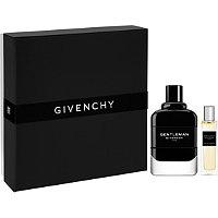 Givenchy Gentleman Eau De Parfum Gift Set