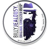 Billy Jealousy Original Gangster Beard Balm - Only At Ulta