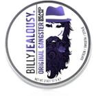 Billy Jealousy Original Gangster Beard Balm - Only At Ulta