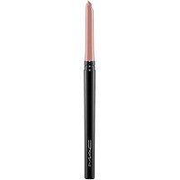 Mac Liptensity Lip Pencil - Enoki (soft Mauve/dusty Lilac Beige)