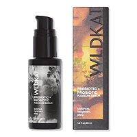 Wldkat Prebiotic + Probiotic Pleasure Serum