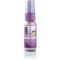 Pureology Travel Size Colour Fanatic Multi-tasking Hair Beautifier