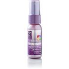 Pureology Travel Size Colour Fanatic Multi-tasking Hair Beautifier