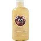 The Body Shop Cocoa Butter Shower Gel