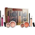 Bareminerals A Tale Of Two Palettes